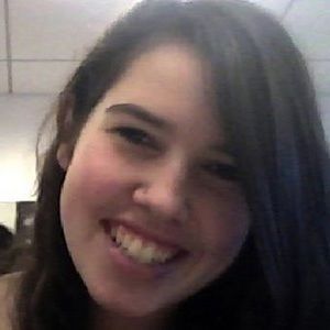 Meet your Posher, Ann